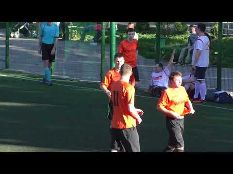 10 КХ 5 14 2 7 Carbon D C    Новая Вода