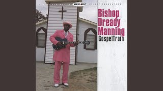 Go Ahead Satan and Leave Me Alone