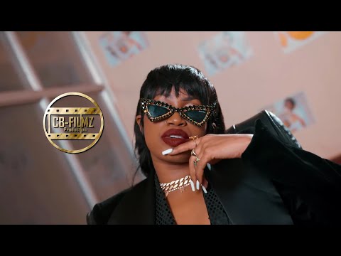 Latest Ugandan Music 2023 UG Non Stop Video Mix 2023(MUDRA, VINKA, ALIEN SKIN etc ) (Dj Hamie Pro)