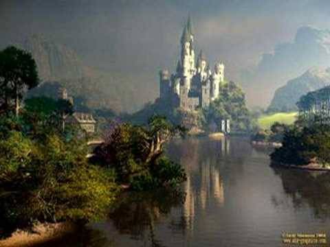 NemesisTheory - Castle of Tears