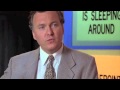 Billy Madison 10 11 Best Movie Quote The Story Of The Duck 1995