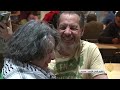 مظاهرات في مدن إسبانية