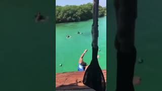 Funny Videos 2021 ● #shorts