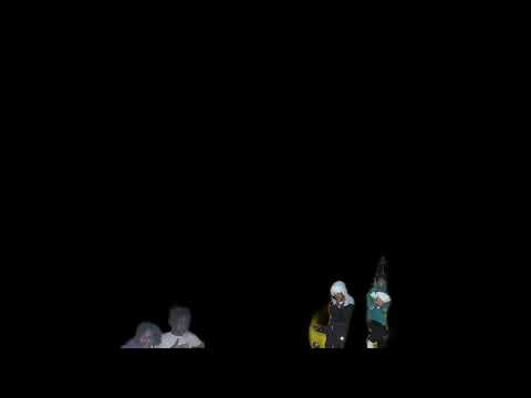 tstljef ft ceotstlzee -Keef flow