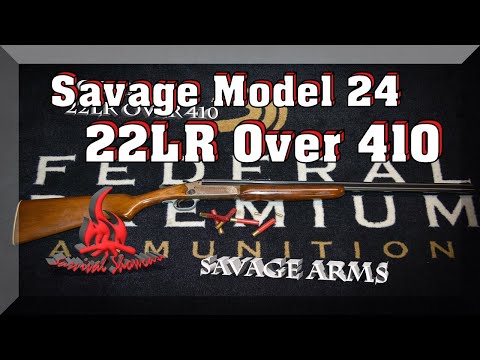 download lagu mp3 mp4 Savage 24, download lagu Savage 24 gratis, unduh video klip Savage 24
