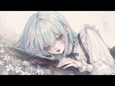 オリ曲製作、編曲承ります クラシカルな曲、オーケストラ風、北欧民謡風の製作を承ります