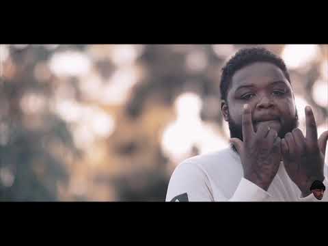 Uzzy Snubbz - Gearz (Official Music Video)