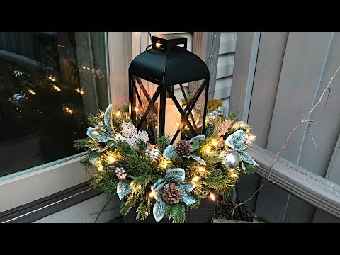 download lagu mp3 mp4 Diy Christmas Planters, download lagu Diy Christmas Planters gratis, unduh video klip Diy Christmas Planters