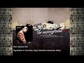Red Garland Trio - September In The Rain - High Definition Remaster 2023