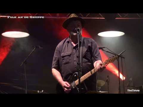 Daniël Lohues -  Ik haal mij 'n Hond op.