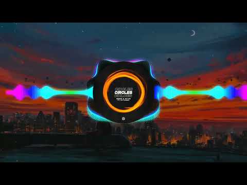 RYVN & KOSTA & Flapjax - La La La (ft. Voncken)