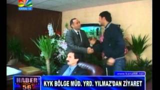 Metin Yılmaz SİİRT kanal 56.m2p