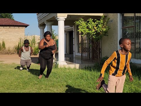 Isaac 😅😅🤣 Run 🏃‍♂️ 😅