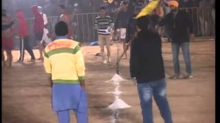 Phlera (Sangrur) Kabaddi Tournament 21 Jan 2014 Part 5 By Kabaddi365.com