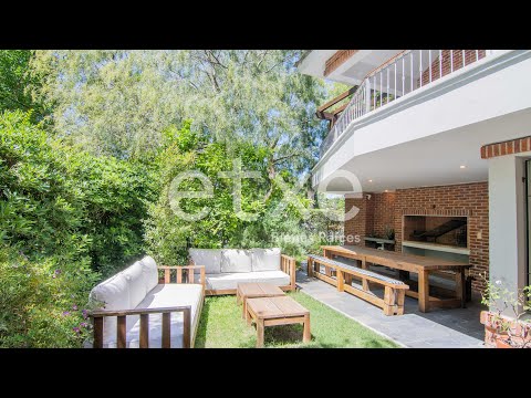 Video de YouTube - Oportunidad Apartamento con Jardín Venta Carrasco
