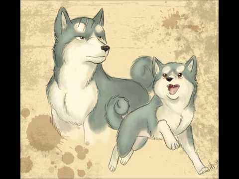 25. GDW OST - His Name Is Weed