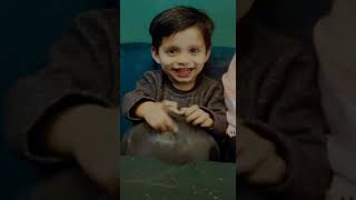 Download lagu #sahiralibagga #youtubeshorts #ytshorts #pashto #viralvideo #trendingshorts mp3 Download lagu #sahiralibagga #youtubeshorts #ytshorts #pashto #viralvideo #trendingshorts mp3