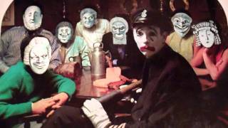 Cant measure the cost of a woman lost  The Cowsills