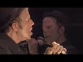 Eyeball Kid - LIVE Akron 2006 - Tom Waits (BEST QUALITY Audio)