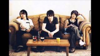 Oblivion Dust - Syndrome