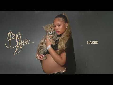 Video thumbnail for Naked