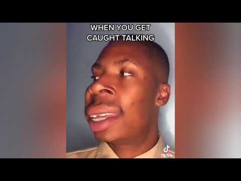 The best of lutseke 2021😂🔥Tik Tok compilation😂🔥😂