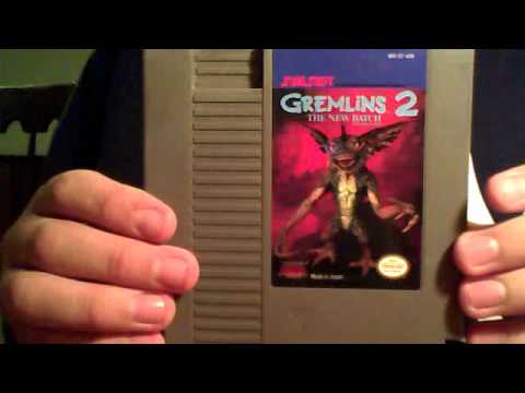 nes collection and trades