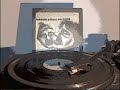 PUBLIC IMAGE LIMITED - No Birds (Filmed Record) 1979 Vinyl LP Album Version 'Second Edition' Ltd PiL