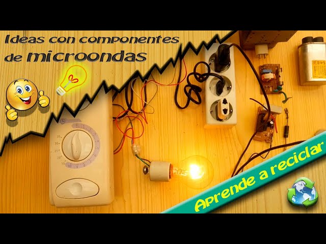 Vídeo relacionado con NOLITOY Horno Veneciano Pequeño Diseño Pegatina Microondas Miniatura Temática para Imanes Calcomanía Magnética Imán Decorativo Decoración Carnaval Pizarra Máscaras Nevera