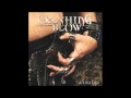 Crushing Blow (FRA) - Redemption (2010)