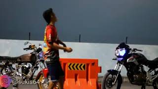 Download lagu Status wa herex anak balap mp3 Download lagu Status wa herex anak balap mp3