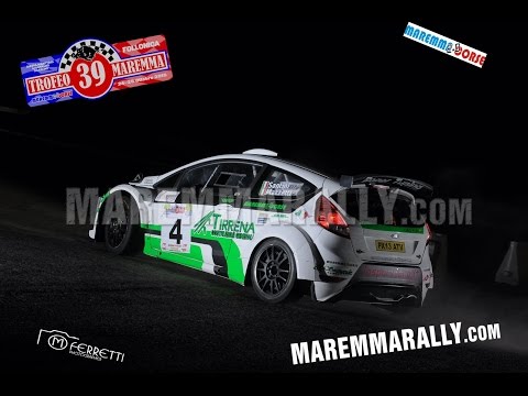 trofeo maremma 2015 ps1 follonica