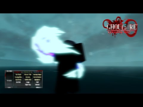 HOW A TOP 50 USES WING V2 | GHOUL RE