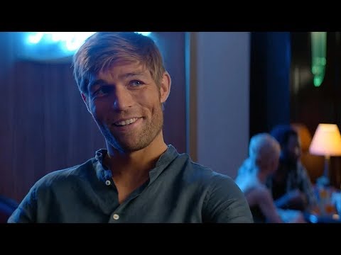 До скорой встречи - русский трейлер (2019)