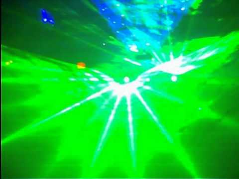 download lagu mp3 mp4 RO Dance Hits 2011 Vol 32, download mp3 RO Dance Hits 2011 Vol 32 free download, download mp3 RO Dance Hits 2011 Vol 32