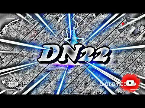 DN22 - ADRENALINA 🇧🇷 (2022)