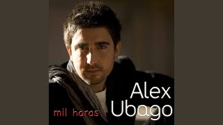 Mil horas (Mix by Alex Seoan)