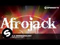 Afrojack & Shermanology - Can't Stop Me (Radio ...