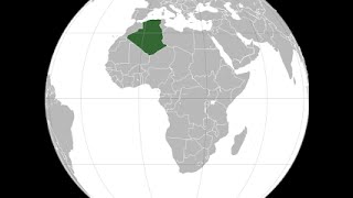 اربع دولة دول عربية عربية لها حدود مع دول عربية