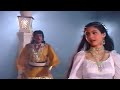 Tera Hi Indejar Hai |Alif Laila song.