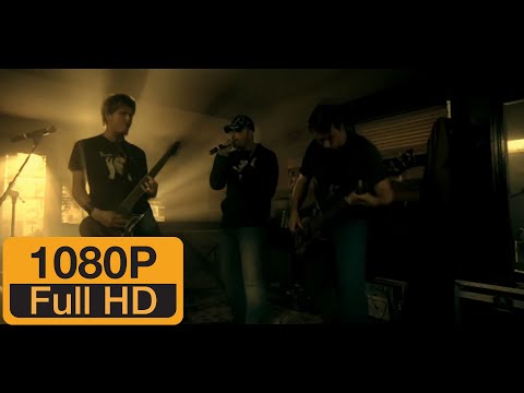Cold - Crossfade
