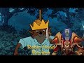 Media Hunter Robin Hood 1973 Review