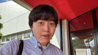 【緊急速報】参政党×古謝玄太 ついに共同記者会見きたーーーーーーーーーーー【玉城デニー包囲網】【沖縄県知事】
