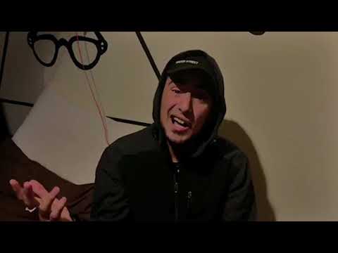 VARELA- NO LOS VI ft. DOBLE Z (prod. MILI MILANS)