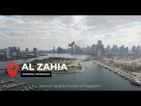 Property video thumbnail