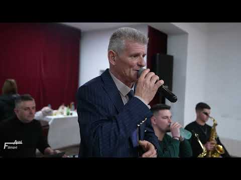 Bombonel Cotoc Bal la Dieci 2025