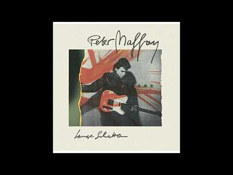 Peter Maffay - Spiel um deine Seele