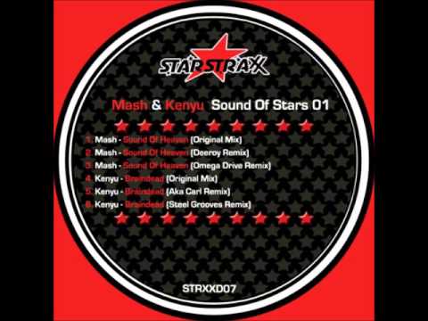 k.e.n.y.u-braindead (original mix)