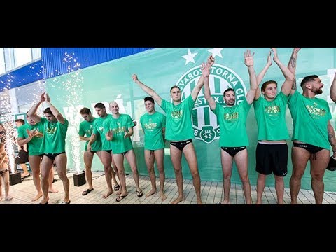 FM | Örömmámor | 2018.05.30.