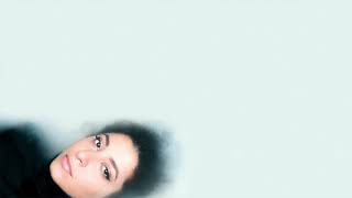 Wafia — Breathe (Official Audio)